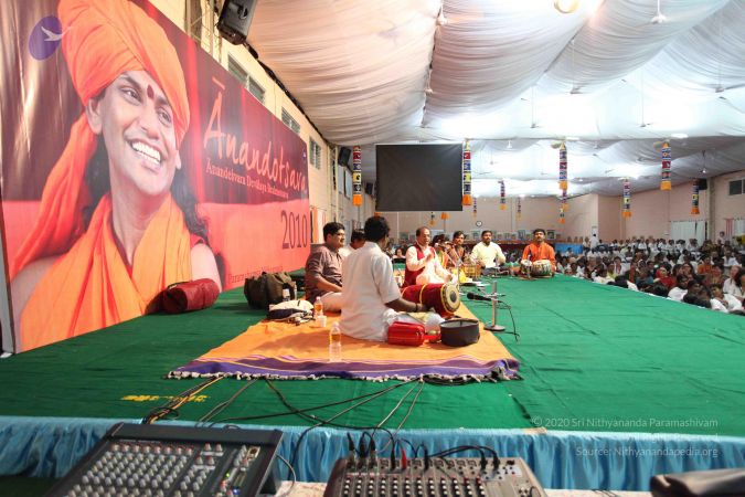 20091224 Photo 1952 10OtVRcmJ4- fZykJffFgLBP91o117gEs.JPG