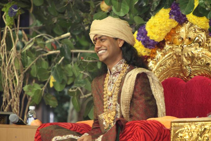 20091224 Photo 1958 17bbxoWLvBCrMlxpnn79-N6oRZkAq6AN9.JPG