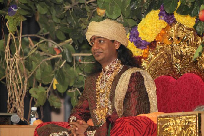 20091224 Photo 1960 1BT3FxTjJDAymzdXBiHjZOu1k0IS7HTNw.JPG