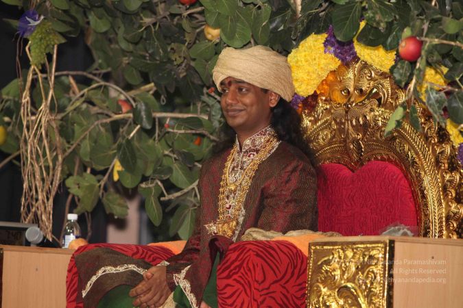 20091224 Photo 1961 14Lt1I NfTi-NO80NrA36Ce RYLlpDzUp.JPG