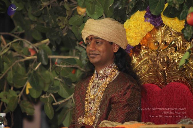 20091224 Photo 1962 1k1AjQqHXwtdE29pmdcgVpWkKt7CVQeom.JPG