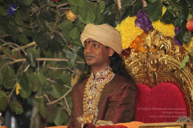 20091224 Photo 1963 1HcxU1Ank3UY6tl58 Xr5ZIHrN0pBEuVK.JPG