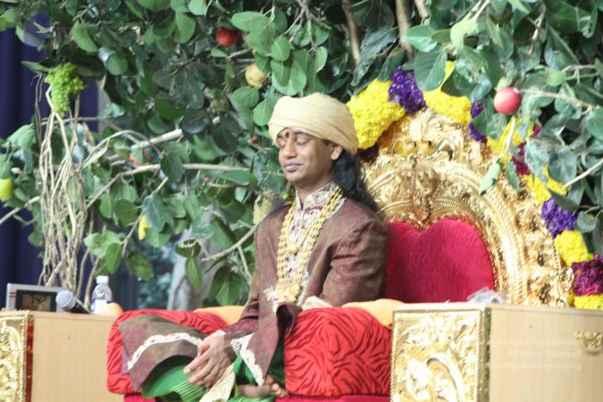 20091224 Photo 1964 1OUzVj1gI LJEAcIoHe6tJ2FRoLK0ebWG.JPG