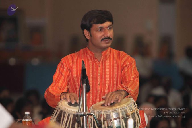 20091224 Photo 1965 1kIx3mQgJySSDbYr4MVzNBWdl6eOLKWfh.JPG