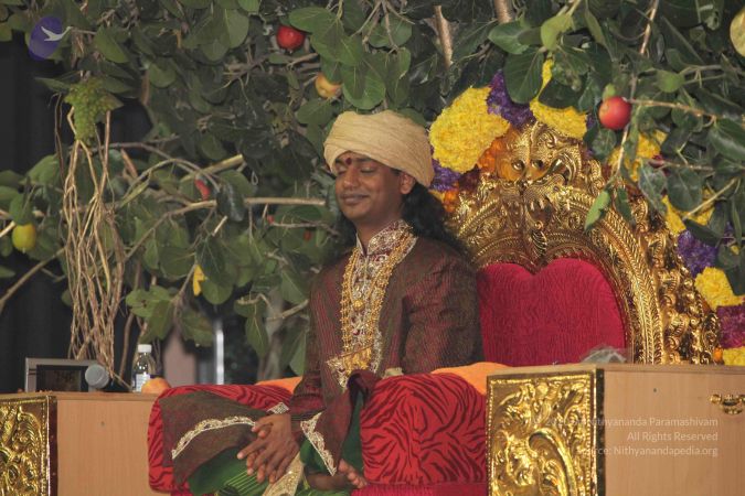 20091224 Photo 1966 1Dju80cgwJhQkS0U3FGaWzjkvTQ7hYYO3.JPG