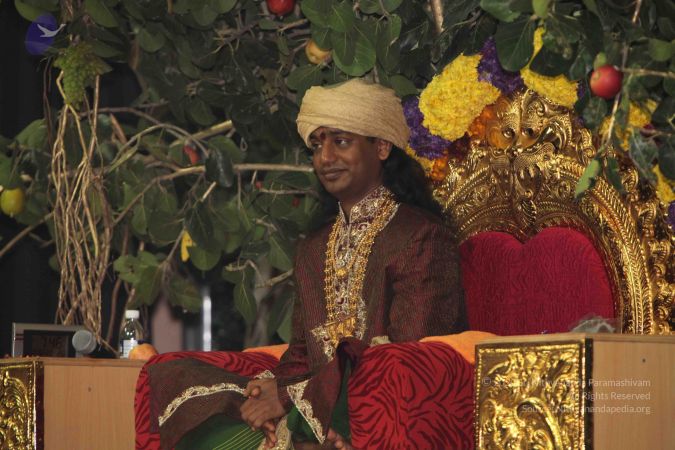 20091224 Photo 1967 1SxTJhVMW51fsJDCFZJmCBeTpsLbYIWfq.JPG