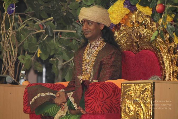 20091224 Photo 1968 1cOIpz3crsFhh8vHTqccq Ljpk9eVadM2.JPG