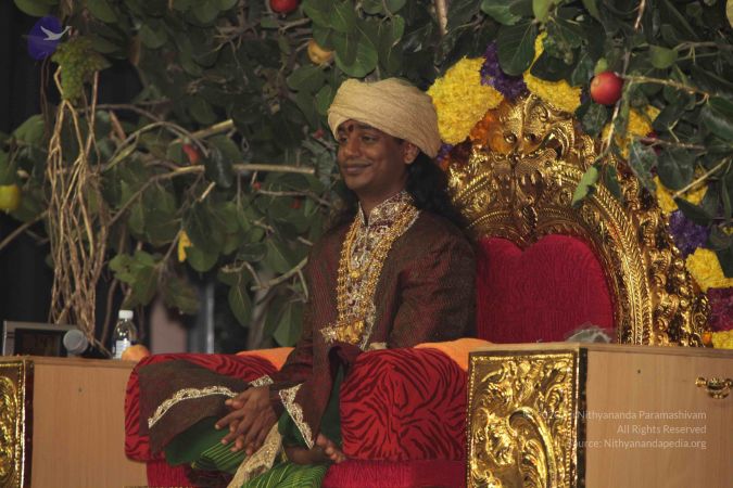 20091224 Photo 1969 1U0lufG9 hdfVmTx4XDDG3nEn3INfr8uG.JPG