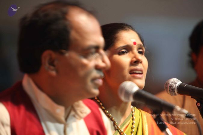 20091224 Photo 1970 1rJRw hIiRW4l4zlzv6-7AUlbi9cgHas .JPG