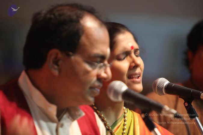 20091224 Photo 1971 1d5LnKSiFDAZMAqK-m6Iz4EZN7zjcBJKX.JPG