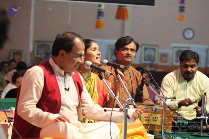 20091224 Photo 1972 17VwPZqQDhLYmhcYIOEdZymBXBfq0p3nj.JPG