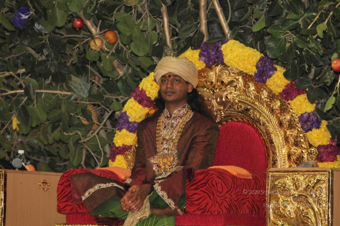 20091224 Photo 1973 1crAYemrS5JTHr6uIH7Q0S-0PqvScdKo0.JPG