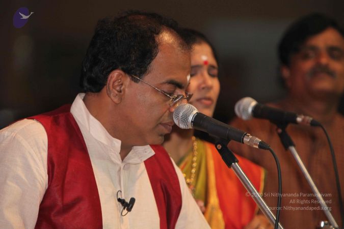 20091224 Photo 1975 14-gVpkOC3zoduktrkdP0WBDi8l7I1VZ2.JPG