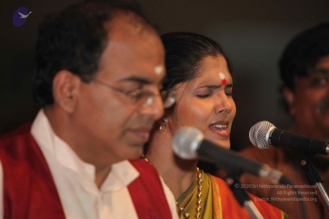 20091224 Photo 1976 1rnifO89n9NTA8ly LH48vDPTbTbbTC4w.JPG