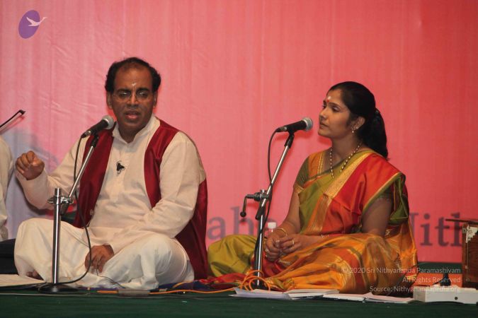 20091224 Photo 1977 10EGHm8Ku fPMdpYnrq5WSipMW WmP1Pb.JPG