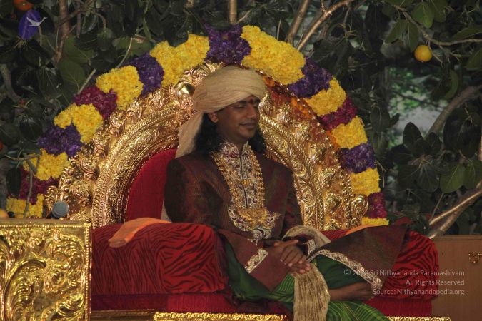 20091224 Photo 1978 16U0esAOf4UivNjjLQpTLWCTs3yqwneT5.JPG