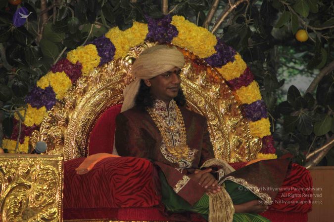 20091224 Photo 1979 1IvsKEJxlBQwiDGWbVTmNFmyddMA7e1s6.JPG