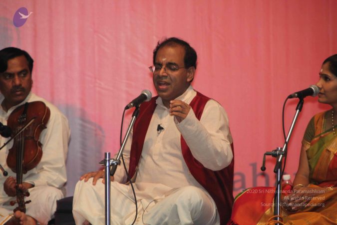 20091224 Photo 1980 1qHZm-EaADTrqwQnO12FEJgst5CpWR92z.JPG