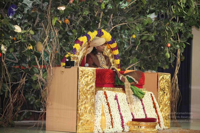 20091224 Photo 1981 1hs9qR4U6G9DkuaXcKit47G1TH9SV0jMr.JPG