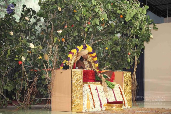 20091224 Photo 1982 16 wye4FAAmGSifUoIqfZ17ZkTExtuvAY.JPG