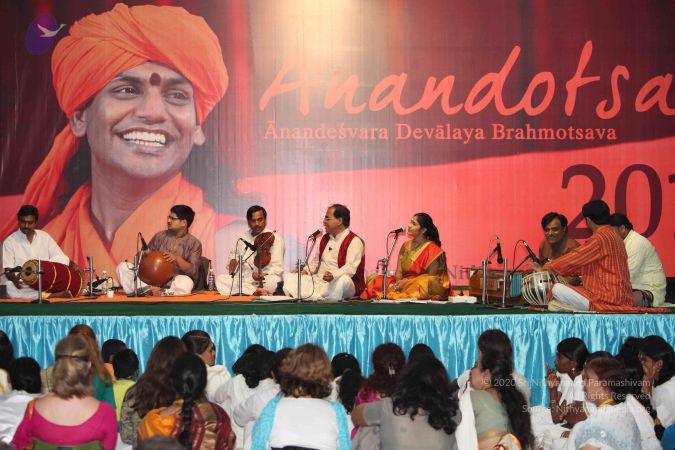 20091224 Photo 1984 1-FG UPA1Sm0dBKfrsRfRznSa6EC2O7c8.JPG