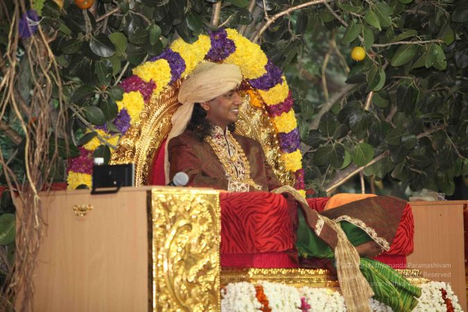 20091224 Photo 1986 1FYaCKqpWgMVcaWE8ChjEgo1Ubo0XAHGu.JPG