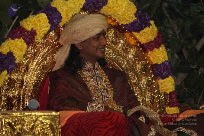 20091224 Photo 1987 13d8yRPuXvv9DUR7AJ1oIf5x6UffieYeY.JPG