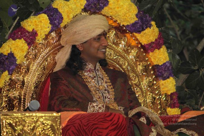 20091224 Photo 1989 1KHlxjP4JQ52jFTw-VrP5g4y68sPPBuyd.JPG