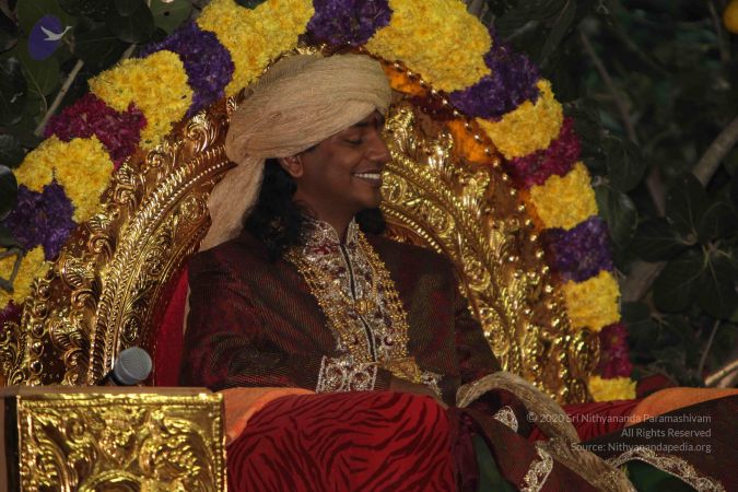 20091224 Photo 1990 1VZcu6j1dakMDjTmwdN2uML-CGWgxsbr2.JPG