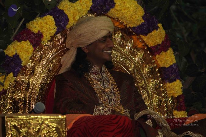 20091224 Photo 1991 12eJWzW4koB3p8mWnuQcTuVhDqPLmX9IR.JPG