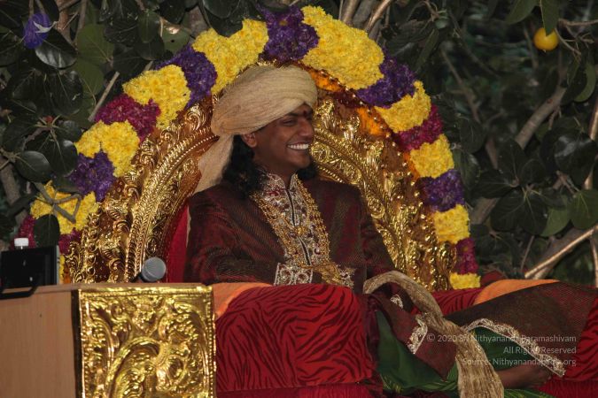 20091224 Photo 1993 1abzNQ8X1eCn4IkOO9-g2L8FqbAB99NkE.JPG