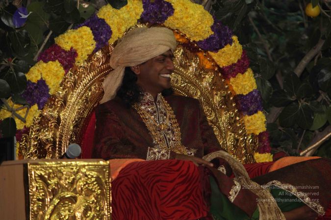 20091224 Photo 1994 1tDIuYYcGWeiPWGRRWveGUelGAuSxuitq.JPG