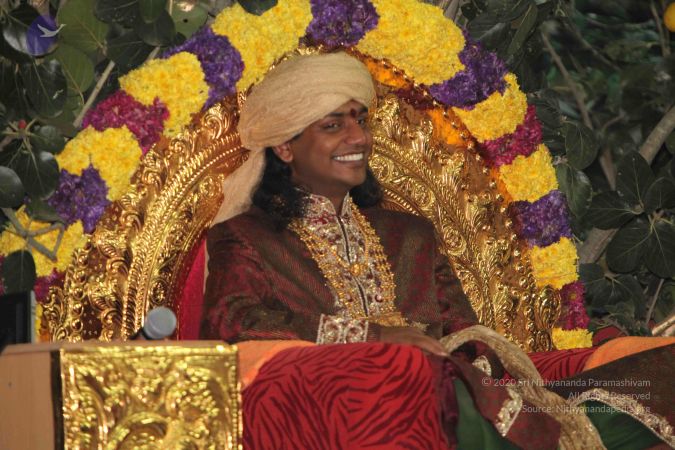 20091224 Photo 1996 19mp-civsFDacsQ4cqGVC4yloJdGPHr9E.JPG