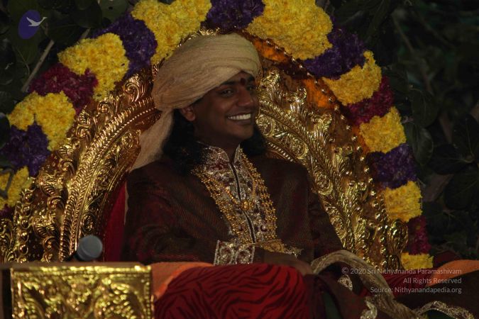 20091224 Photo 1997 1zTdqLAFg VX206pIzC9g8RaZQde-LX4B.JPG