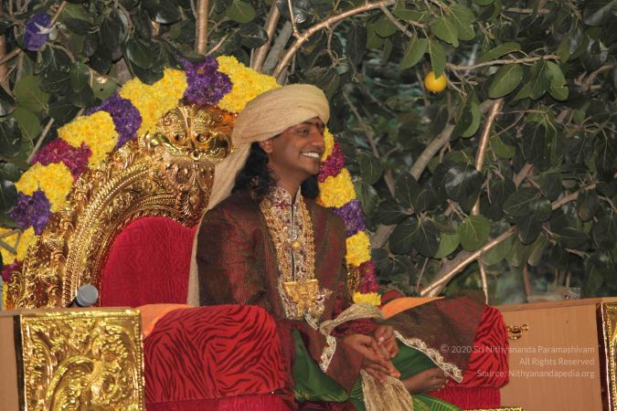 20091224 Photo 1999 1kMbrIrRcUuAFgO9EqOg97vTPkVsgW9Wt.JPG