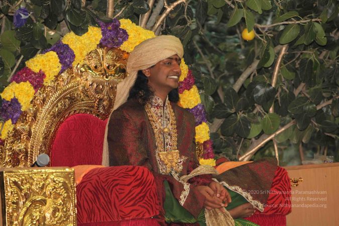 20091224 Photo 2000 14WqkiXEK62amrWvCiWGV1F CBNbL0omO.JPG