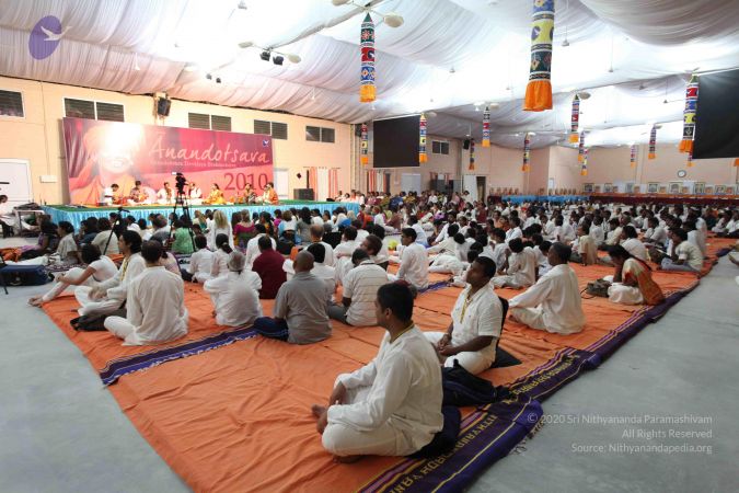 20091224 Photo 2001 1Ko4zTvct2aJmgQ2HL0p--rlORI64B0u4.JPG