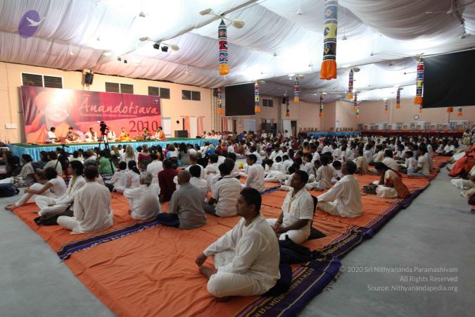 20091224 Photo 2002 1JDuhFGDNYZF5Vdb vSZR2dfvX4xPn70 .JPG