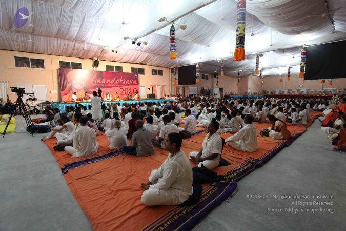 20091224 Photo 2003 1bS1fTJ Nk-GiaWoH4au2F3RrkbJtGsPG.JPG