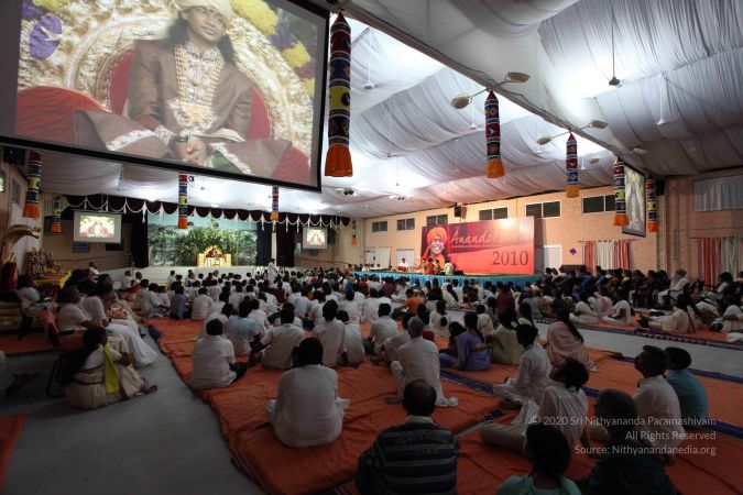 20091224 Photo 2004 14K29ieNsc6ku1BhFbCtRFtB5AUyN3peu.JPG