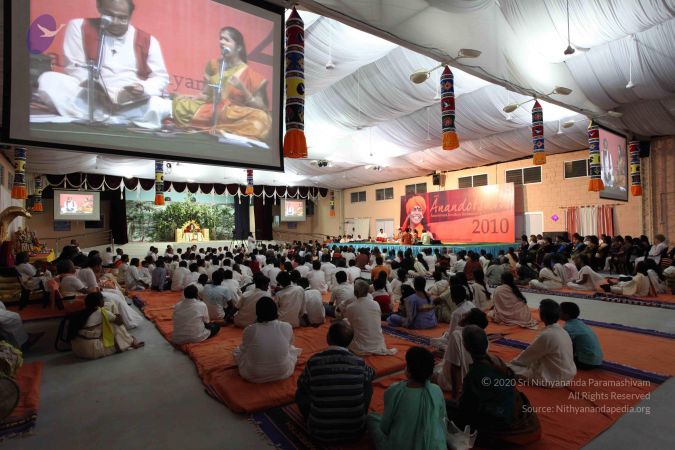 20091224 Photo 2005 1kSBpFGsnPRutsqUQC5SAlGqxJpVIR-eM.JPG