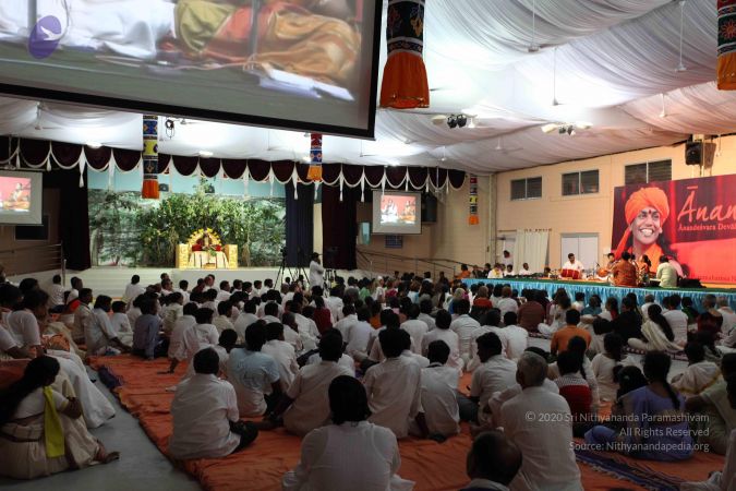 20091224 Photo 2006 1TD S2PNGtFU0jFnJxd 01Q7kyCW8-wka.JPG