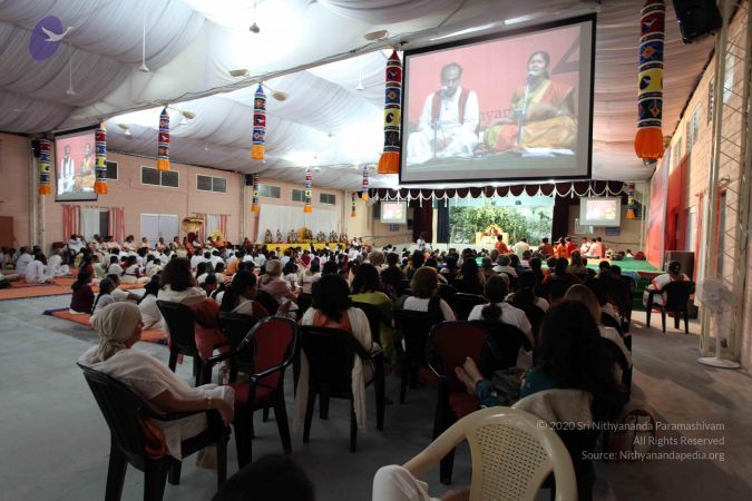 20091224 Photo 2007 18KhSO6tFBQAcZdu2yUHYprngNvE9AvWo.JPG