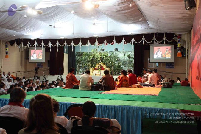 20091224 Photo 2008 15xJOiSrtS1nuQzPtDsYTuUbUV0H4Iby2.JPG