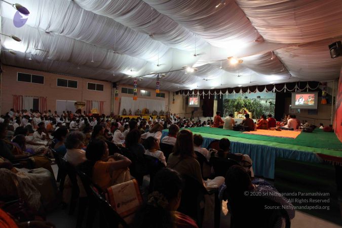 20091224 Photo 2009 1mLao5v4DC5fbrWNie3AbdAsC8fryqBA8.JPG