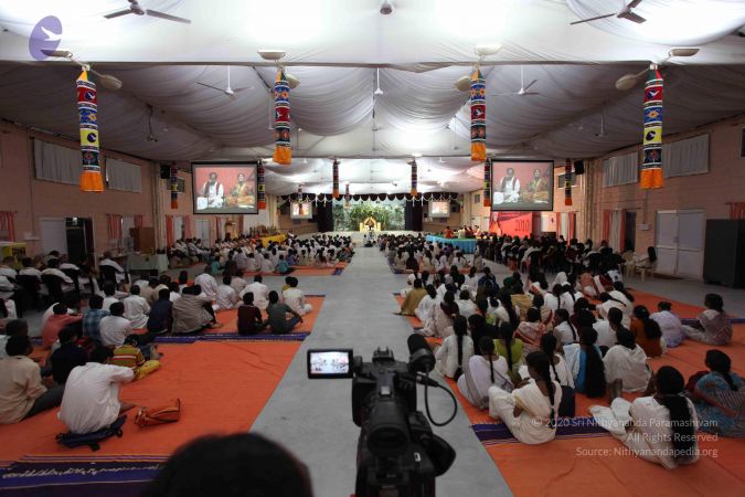 20091224 Photo 2010 1sbT2hZjVFq5ClXAnp7M3GW8SEw1-lWcl.JPG