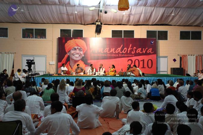 20091224 Photo 2012 1Yc05DHqJn3bzlfX65JNb5iSdlihAMIjJ.JPG