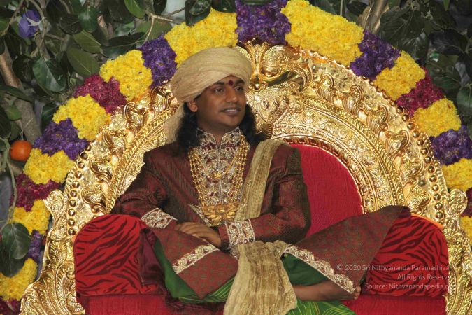 20091224 Photo 2017 1DvgmfeKht3GS4IdCGxc56U41HkkI3AEB.JPG