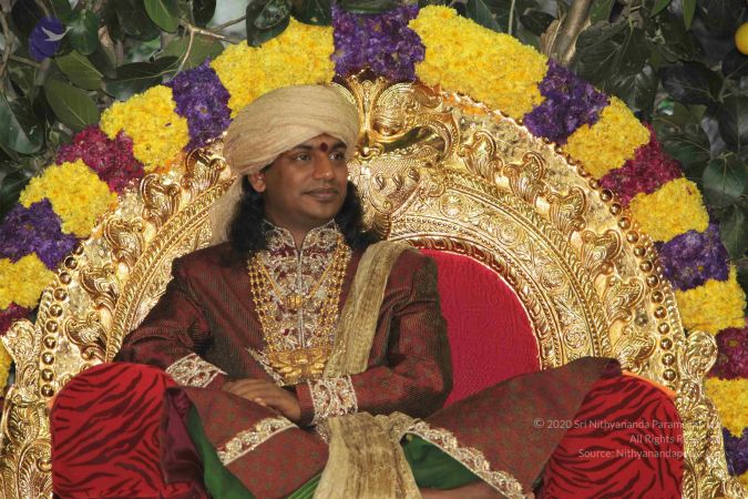 20091224 Photo 2018 1vHalibxXCOVt8iuf9are0LO0gzyCjkOi.JPG