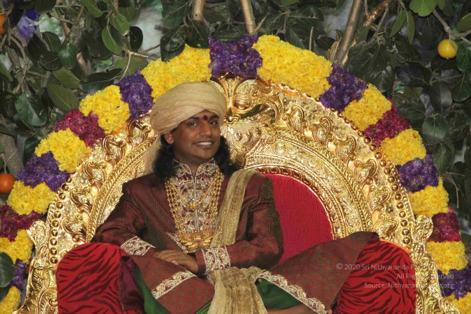 20091224 Photo 2019 10GYI6YB91VgMpePOC7A-xQr9ItoUe6im.JPG